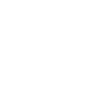 C. by Elle